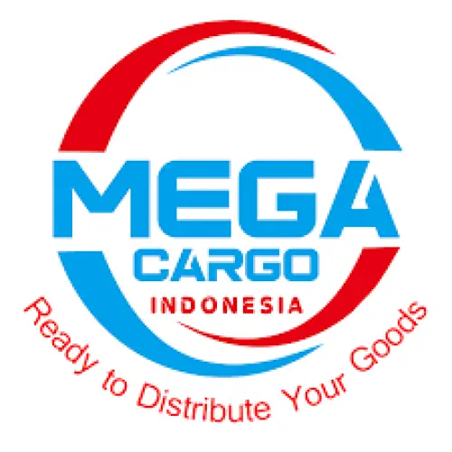 Logo Jasa Logistik Serpong